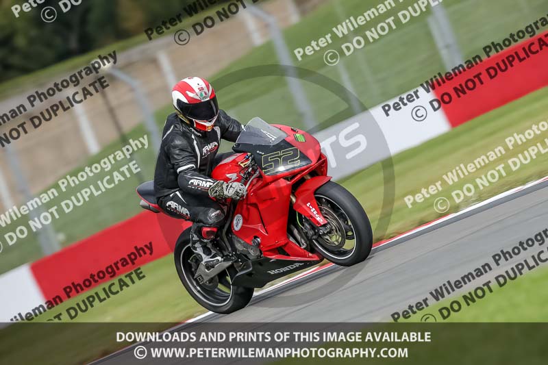 Donington;PJ Motorsport Photography 2020;donington no limits trackday;donington park photographs;donington trackday photographs;no limits trackdays;peter wileman photography;trackday digital images;trackday photos